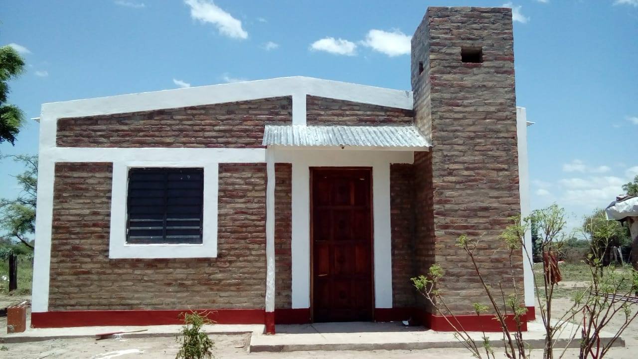 54524438_2244527572234672_5116551297994063872_o