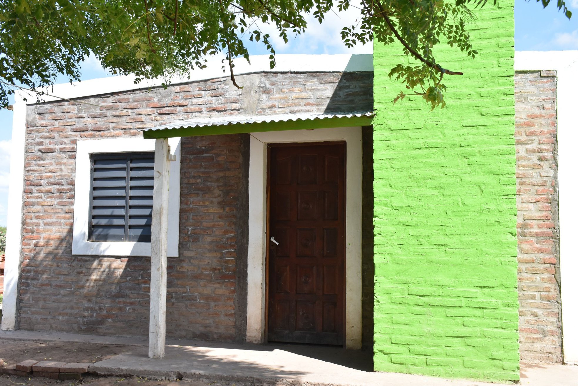 54524444_2244533428900753_4722776296726200320_o