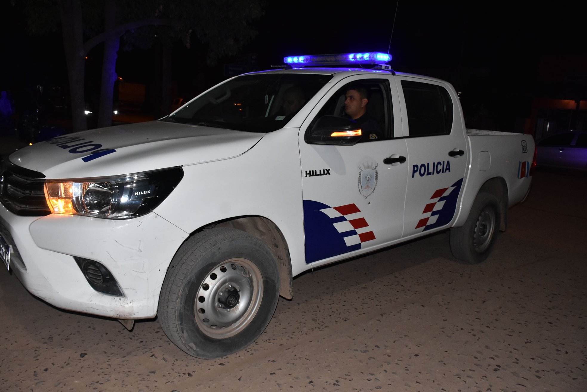 54524643_2244533015567461_6655295603200753664_o