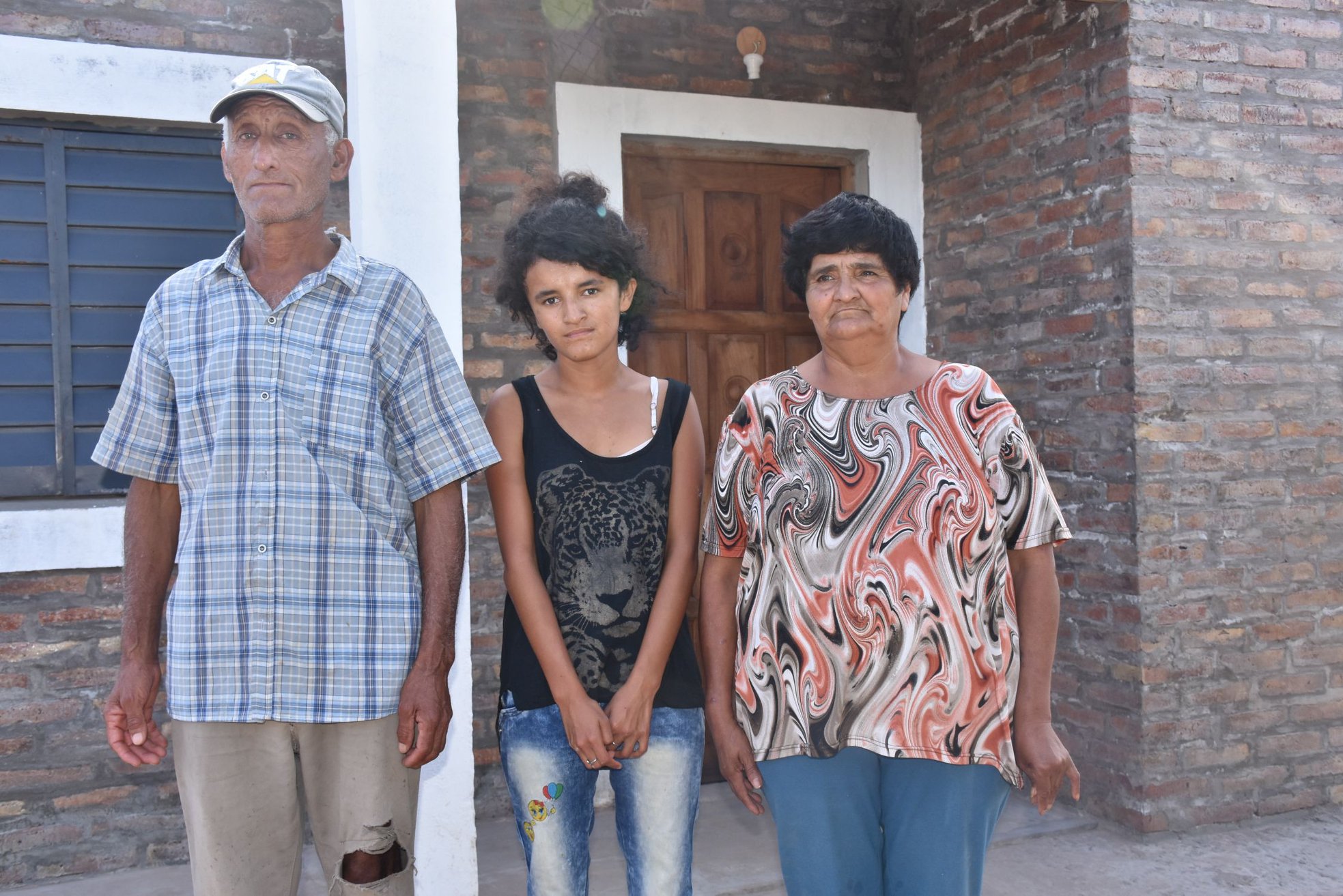 54525064_2244528578901238_6996796742192594944_o