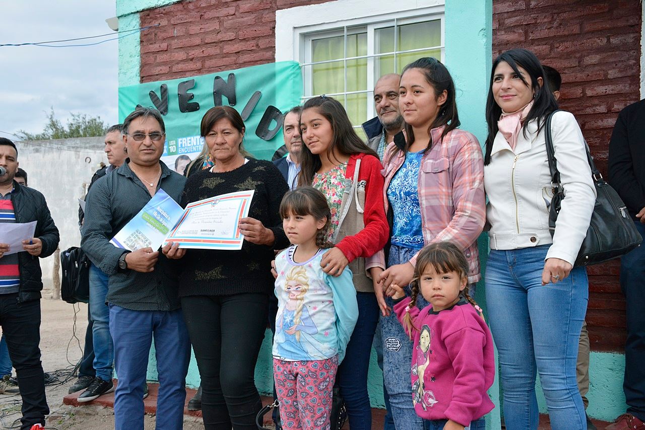 54525964_2246328565387906_9186405992072478720_o