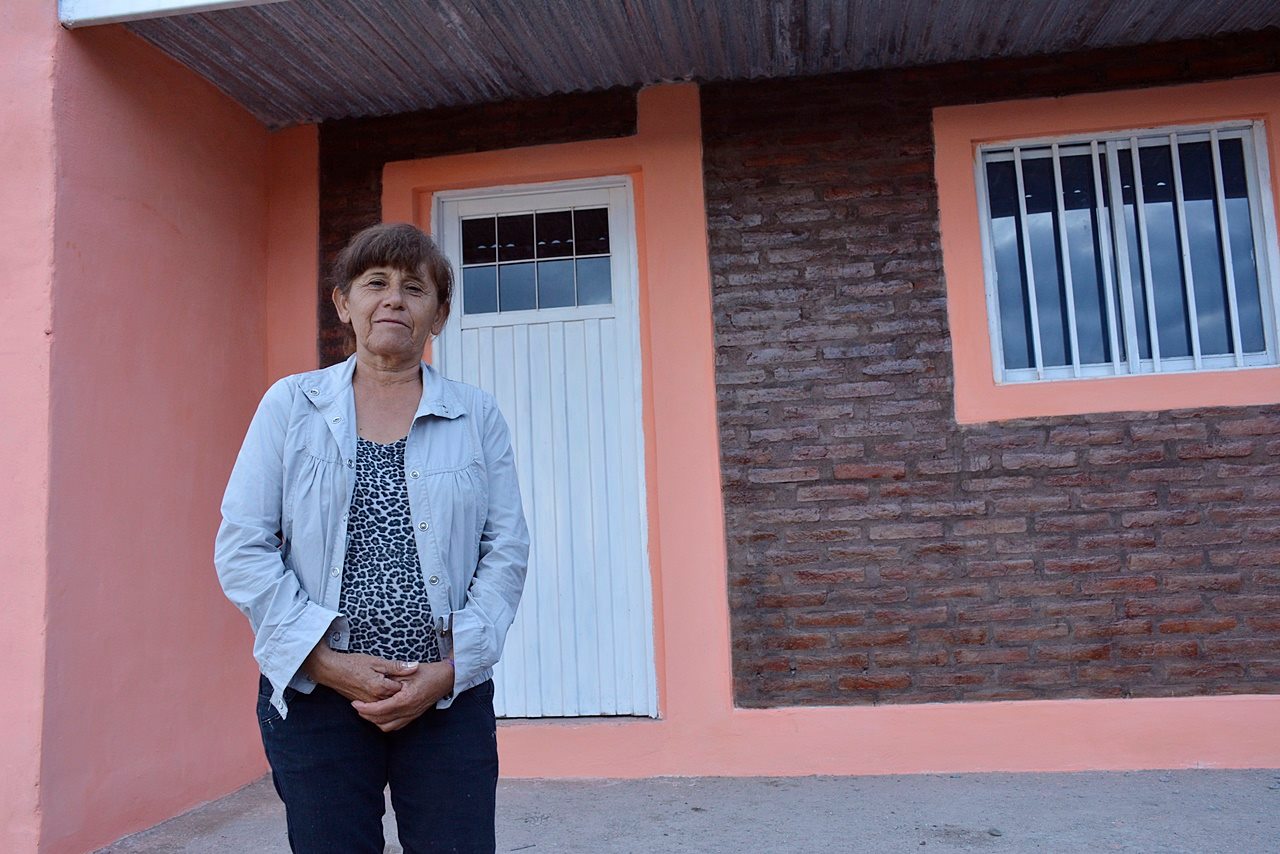 54728242_2246324925388270_4831727969074413568_o