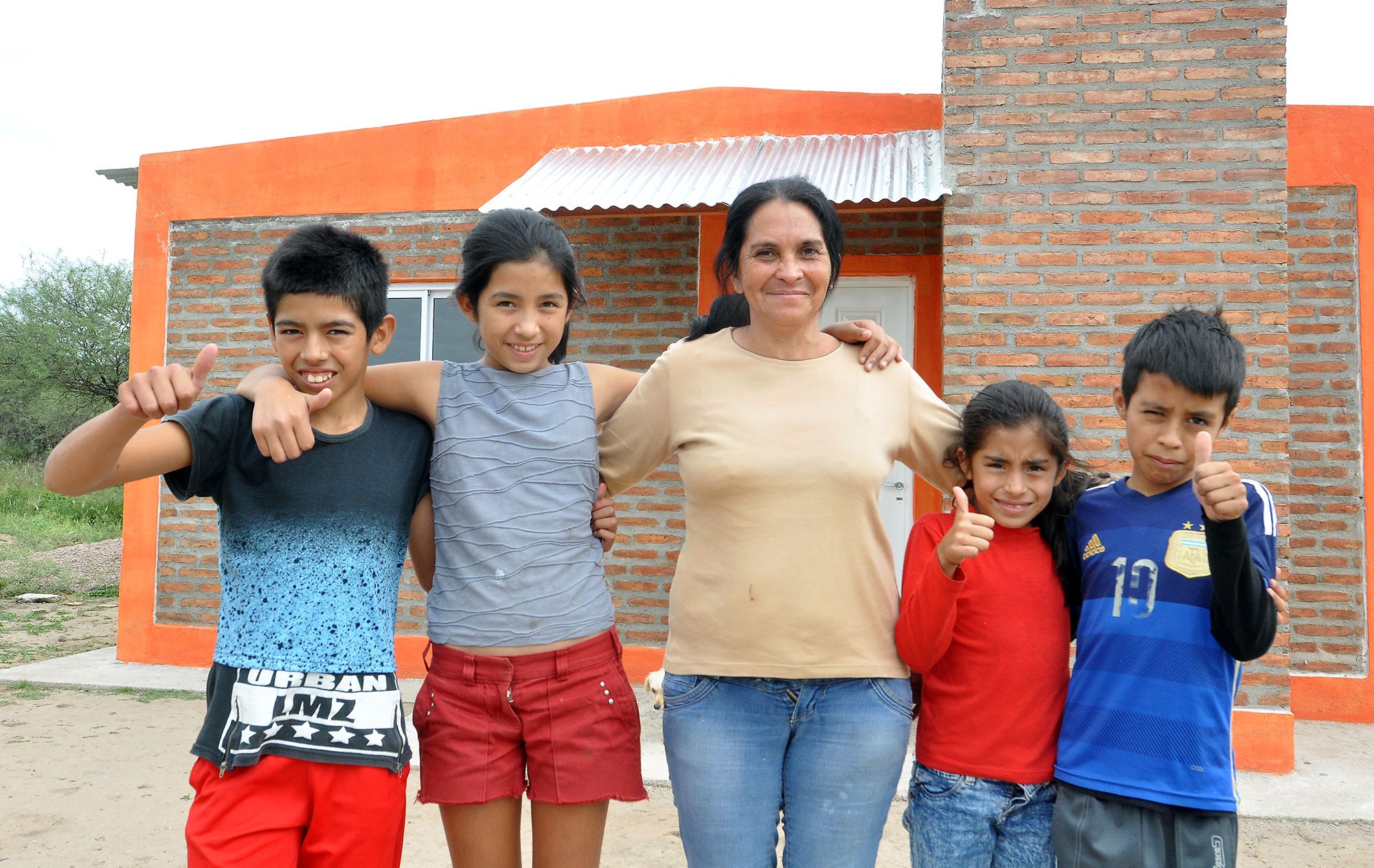 54728718_2247227655297997_4253384260158750720_o