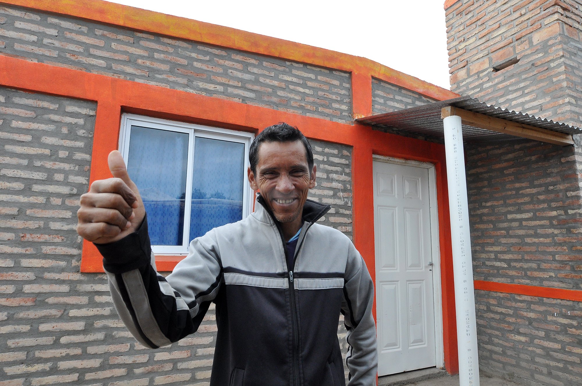 54729136_2247229868631109_4358988508010905600_o