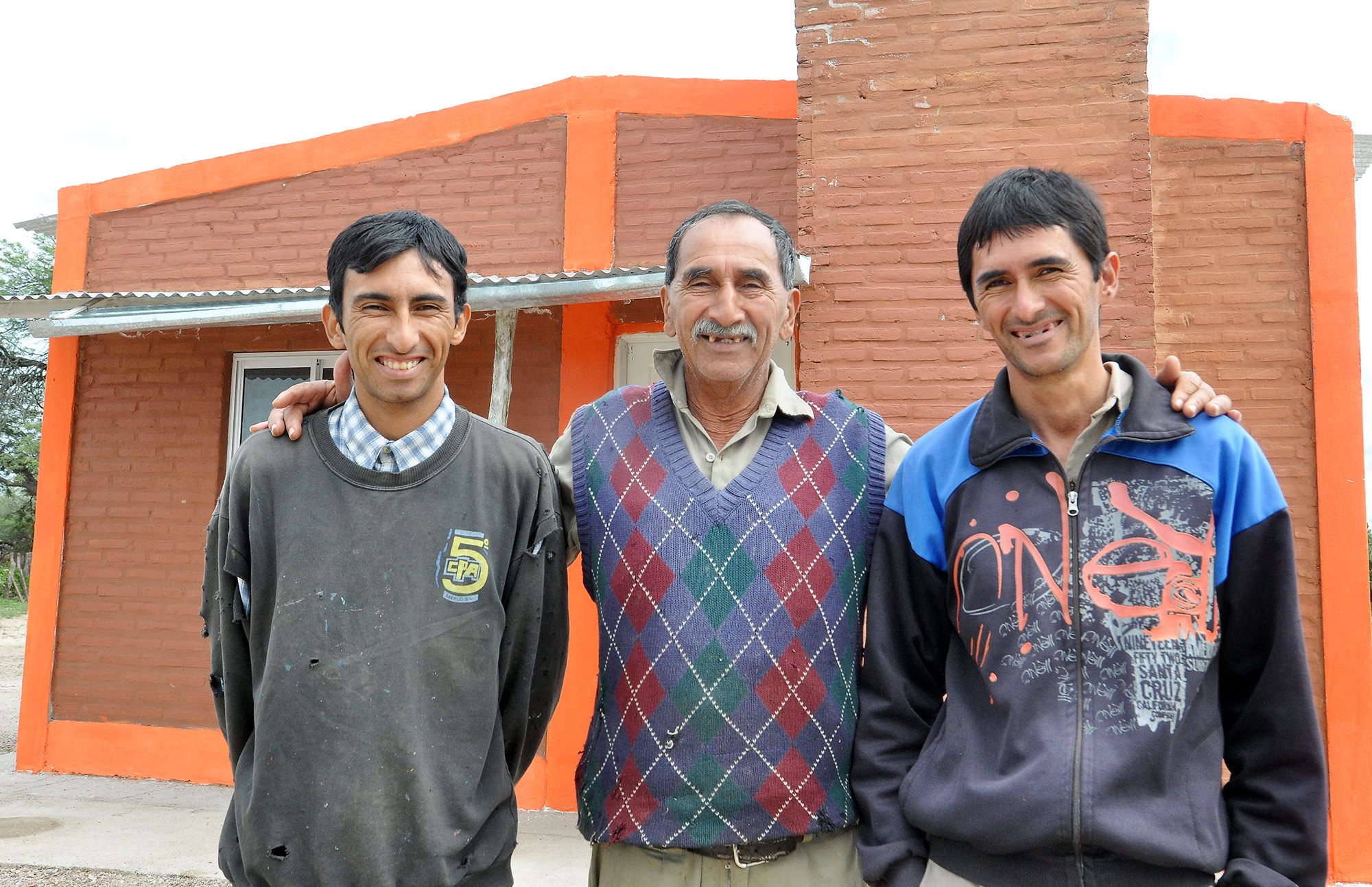 54729175_2247231048630991_5119245092892180480_o