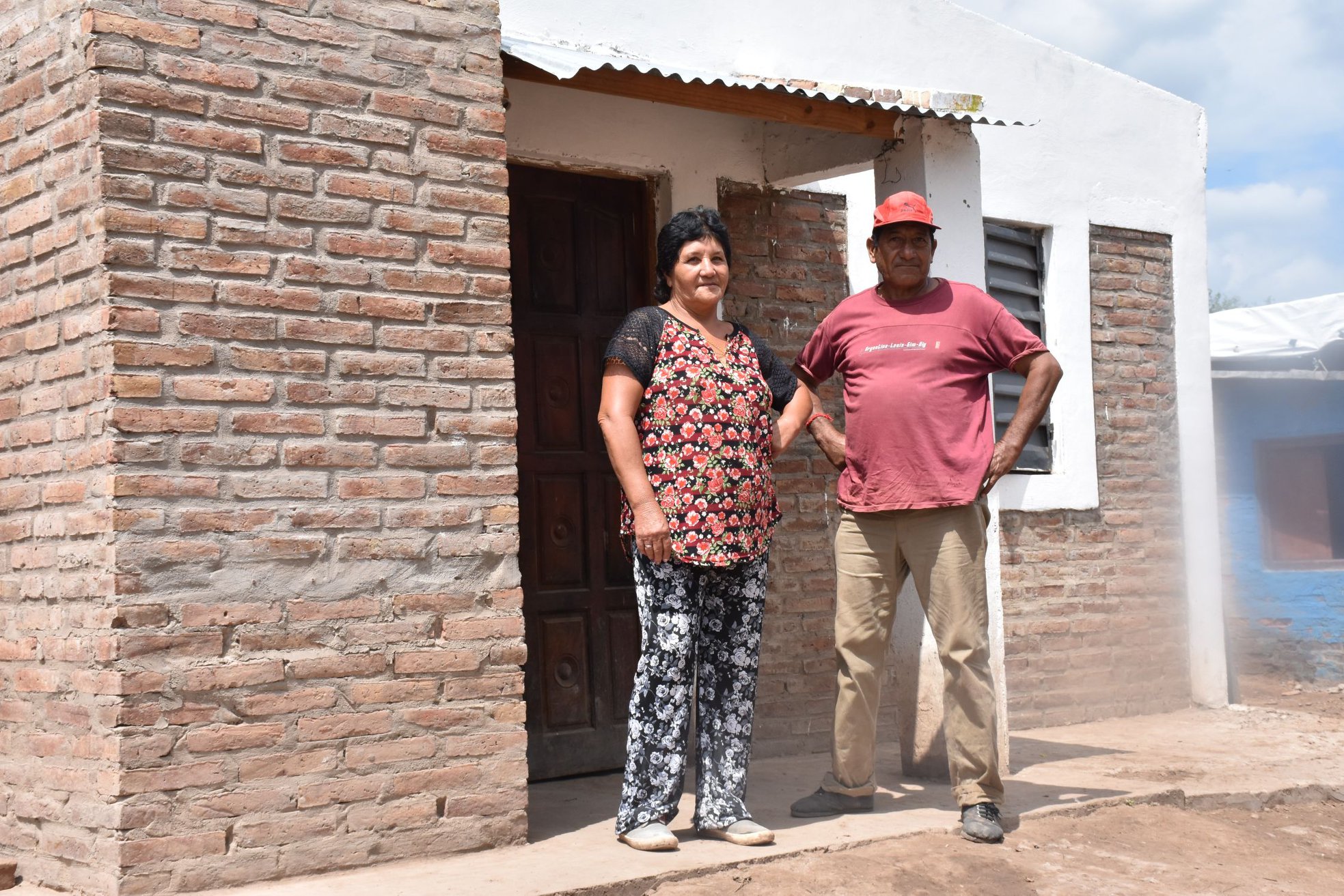 54729207_2244533912234038_5171995816797143040_o