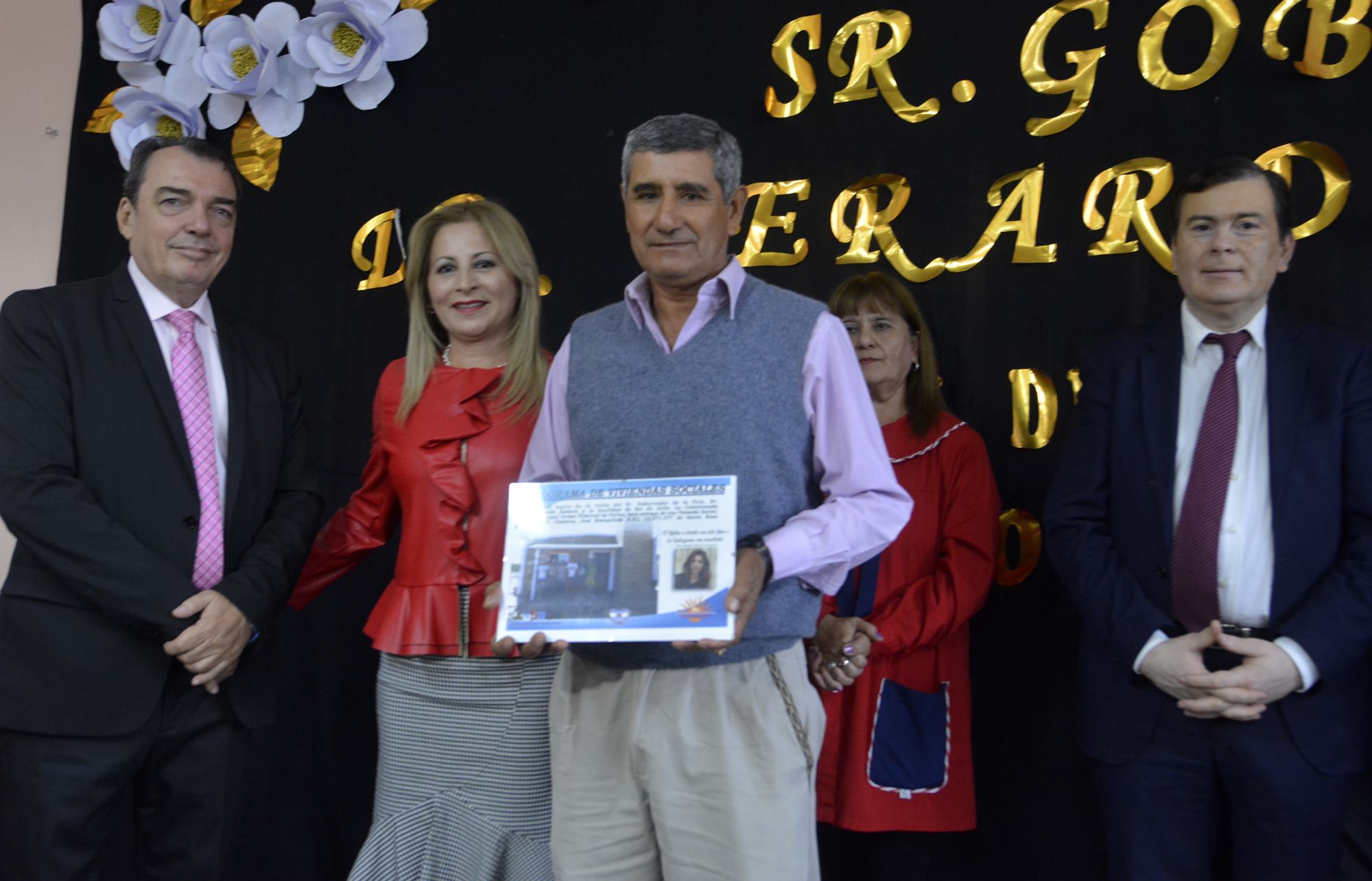 54729479_2247222538631842_6510881687264559104_o