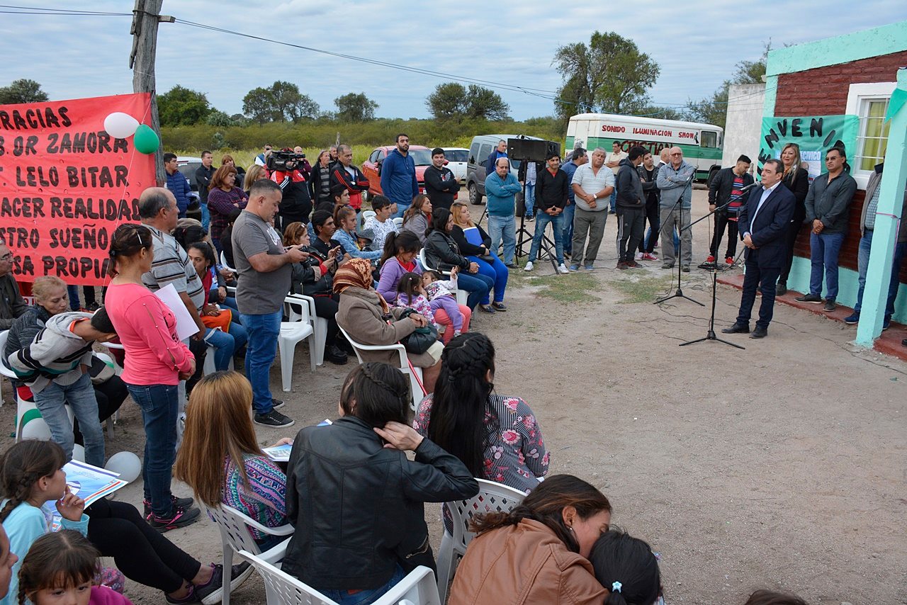 54729486_2246327688721327_7152515926879895552_o