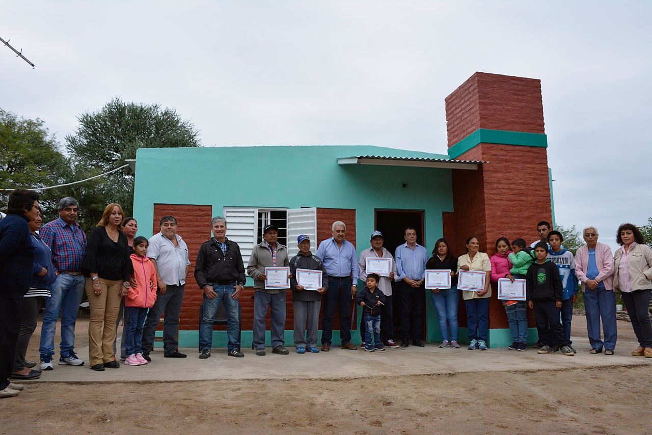 54730005_2244791192208310_1831225801333276672_o 54730005_2244791192208310_1831225801333276672_o