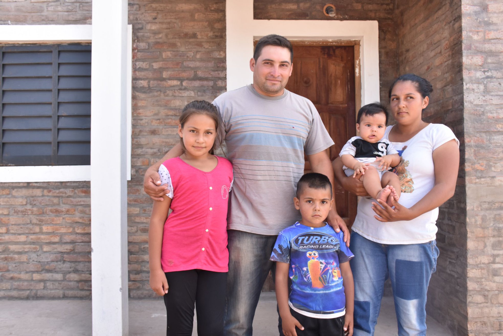 54730183_2244528342234595_4029899274748690432_o