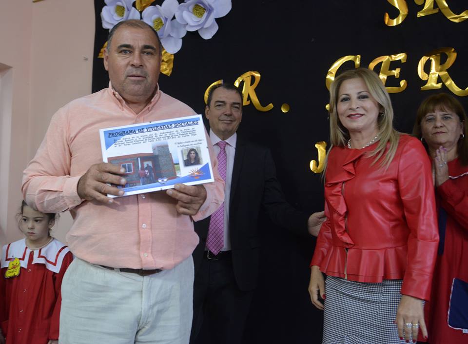 54730988_2247224228631673_2634198361414041600_n