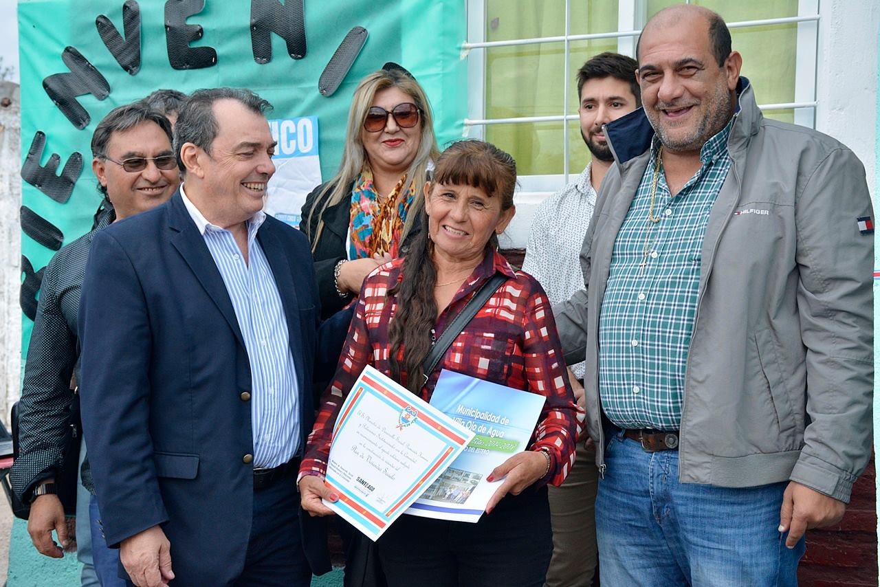 54731059_2246326438721452_3713587633616584704_o