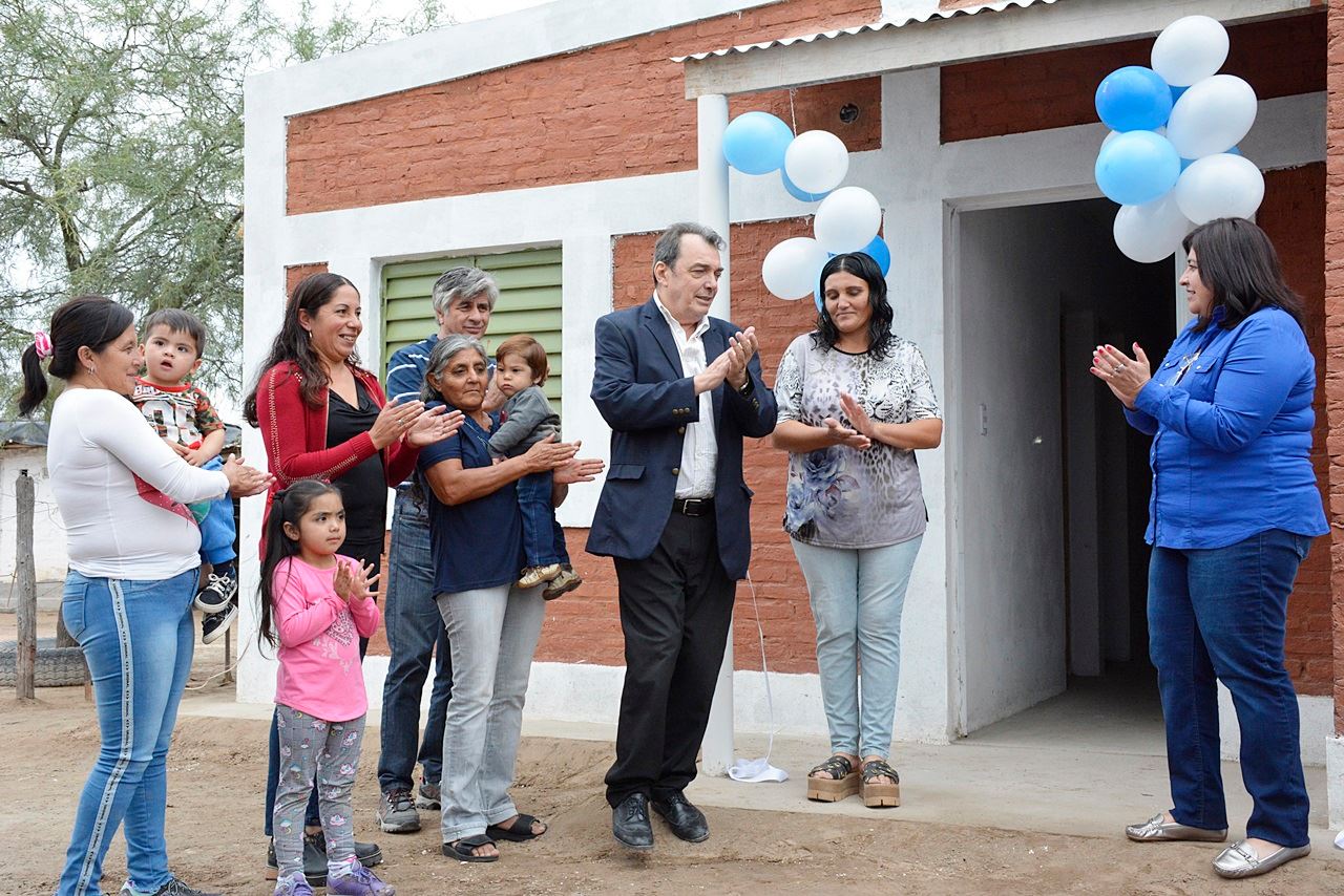 54799474_2255452014475561_6737985577758490624_o