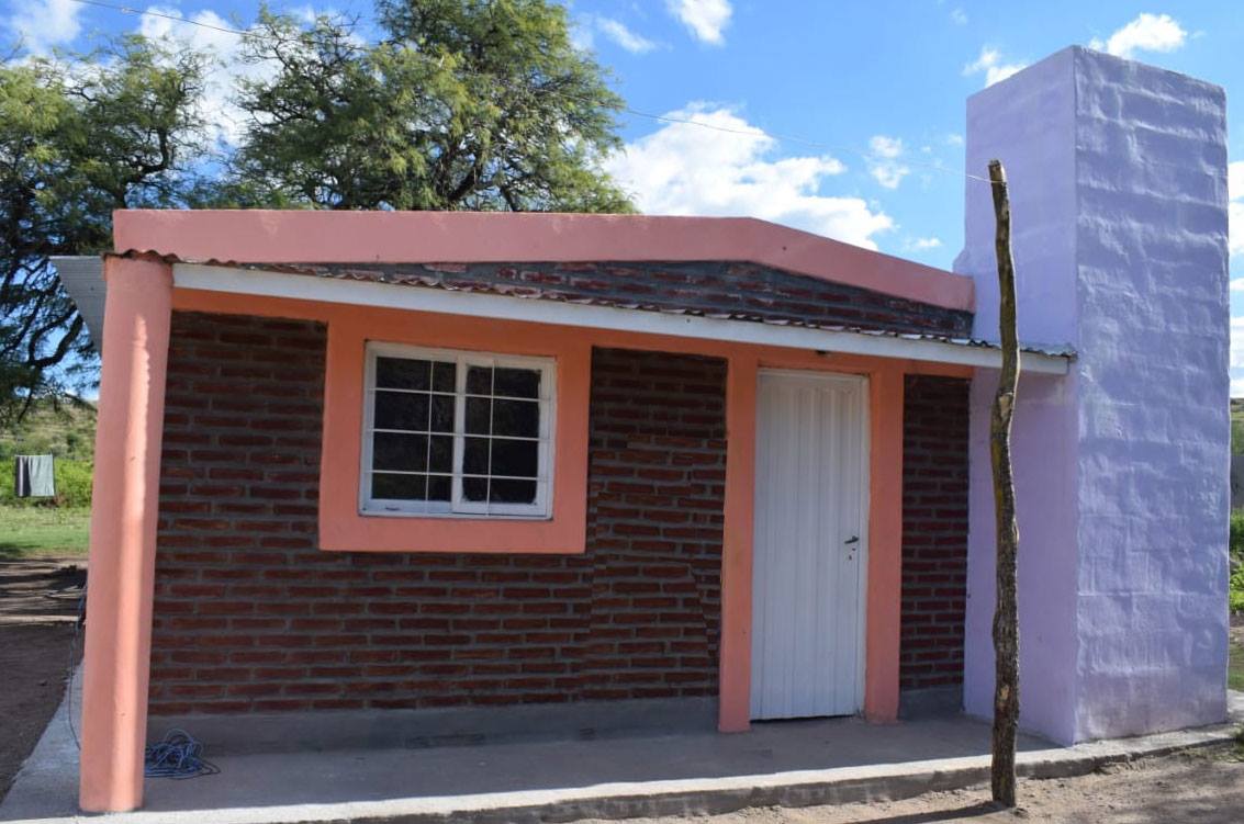 54800205_2246322525388510_8193330585968574464_o