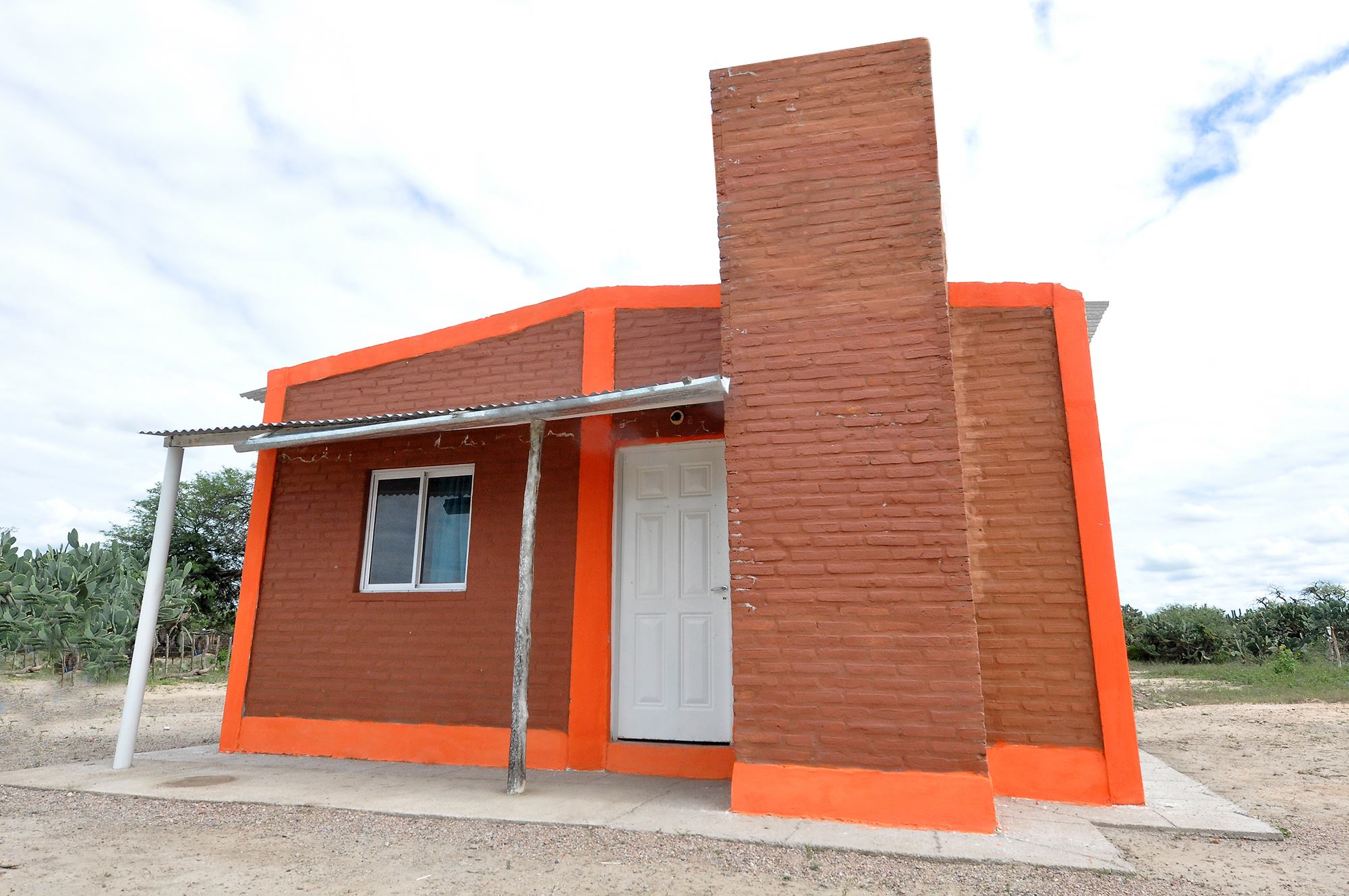 55211324_2247222211965208_756420290027716608_o