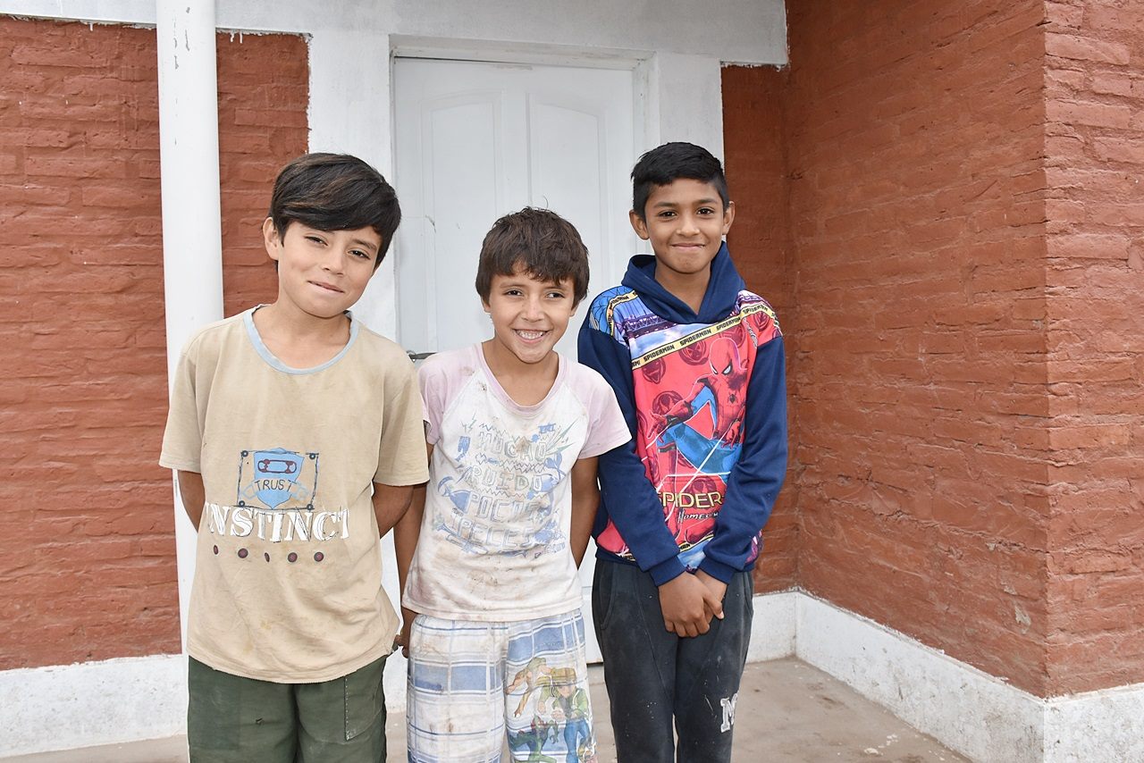 55443512_2255451181142311_3677065735697334272_o