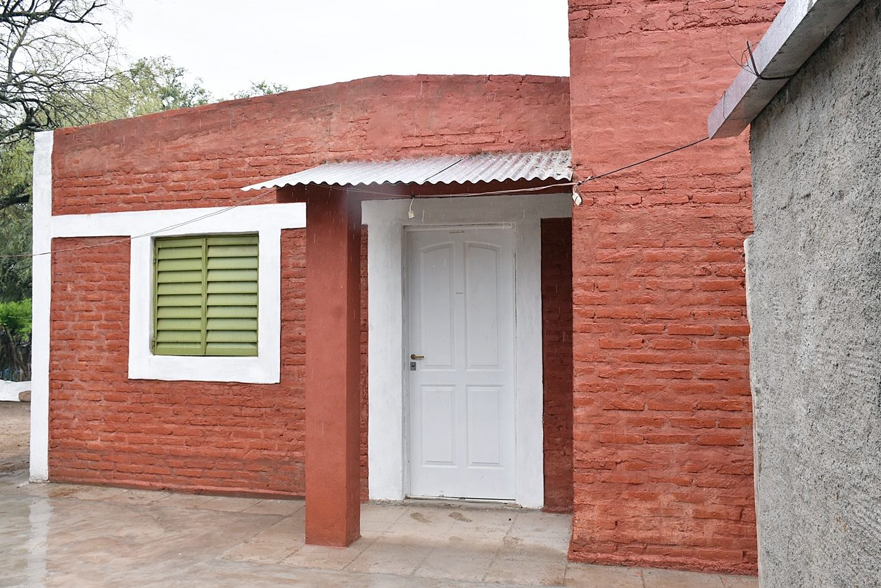 55448443_2255450067809089_5558317576632664064_o