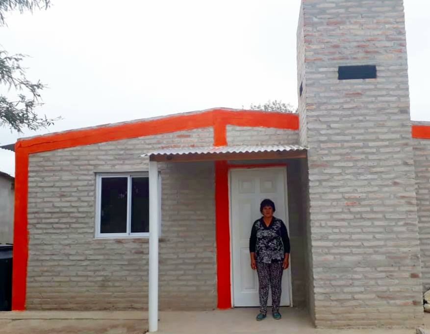 55450500_2247216958632400_5804574860898205696_n