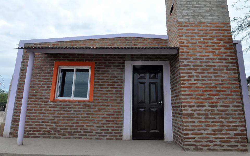 55451672_2247220415298721_1529554307848863744_n