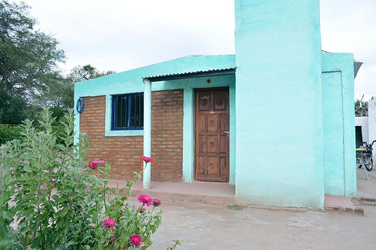 55453675_2246323078721788_4991136380345122816_o