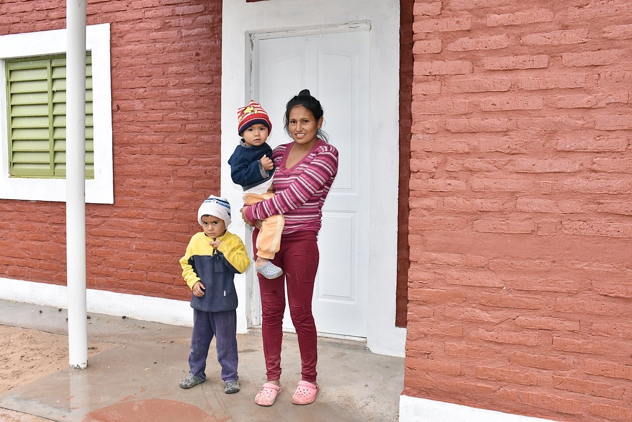 55470308_2255451057808990_9085110545605984256_o