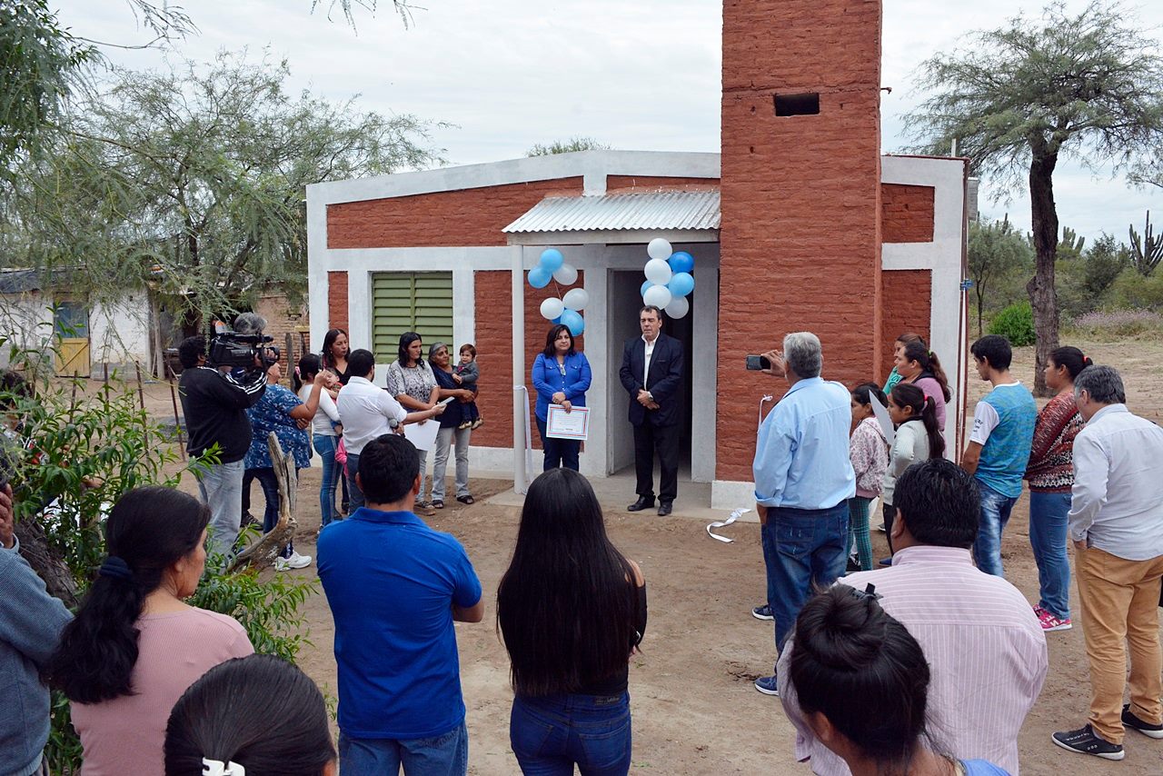 55481537_2255453437808752_3303079547137687552_o