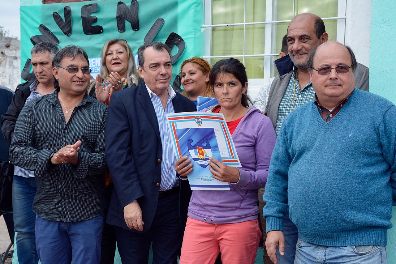 55491773_2246327882054641_6343810238293999616_o