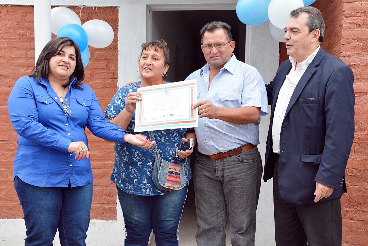 55491804_2255453297808766_4969903754250813440_o