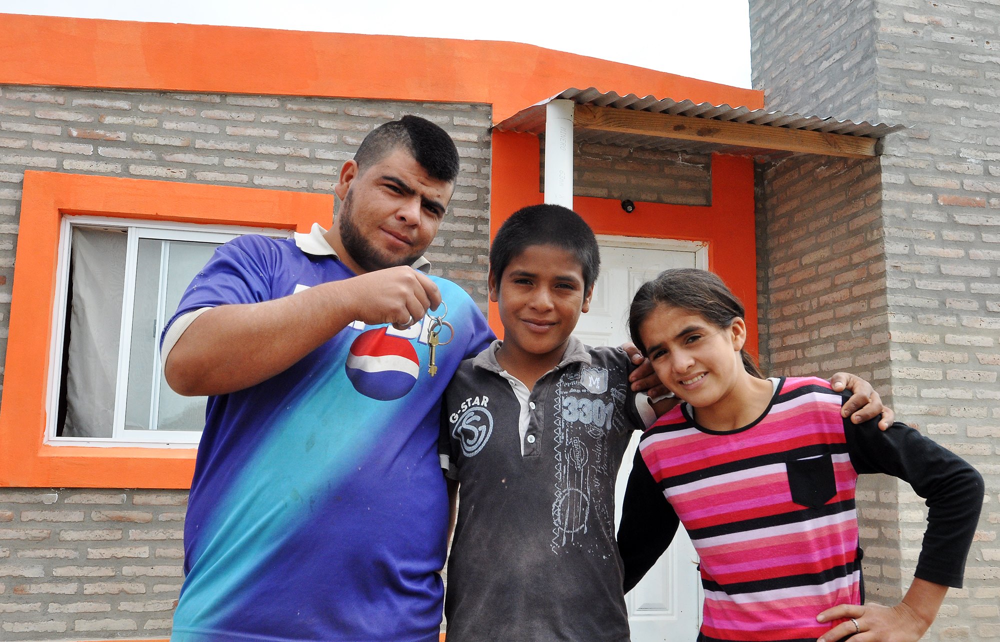 55495115_2247230411964388_2227113179186462720_o