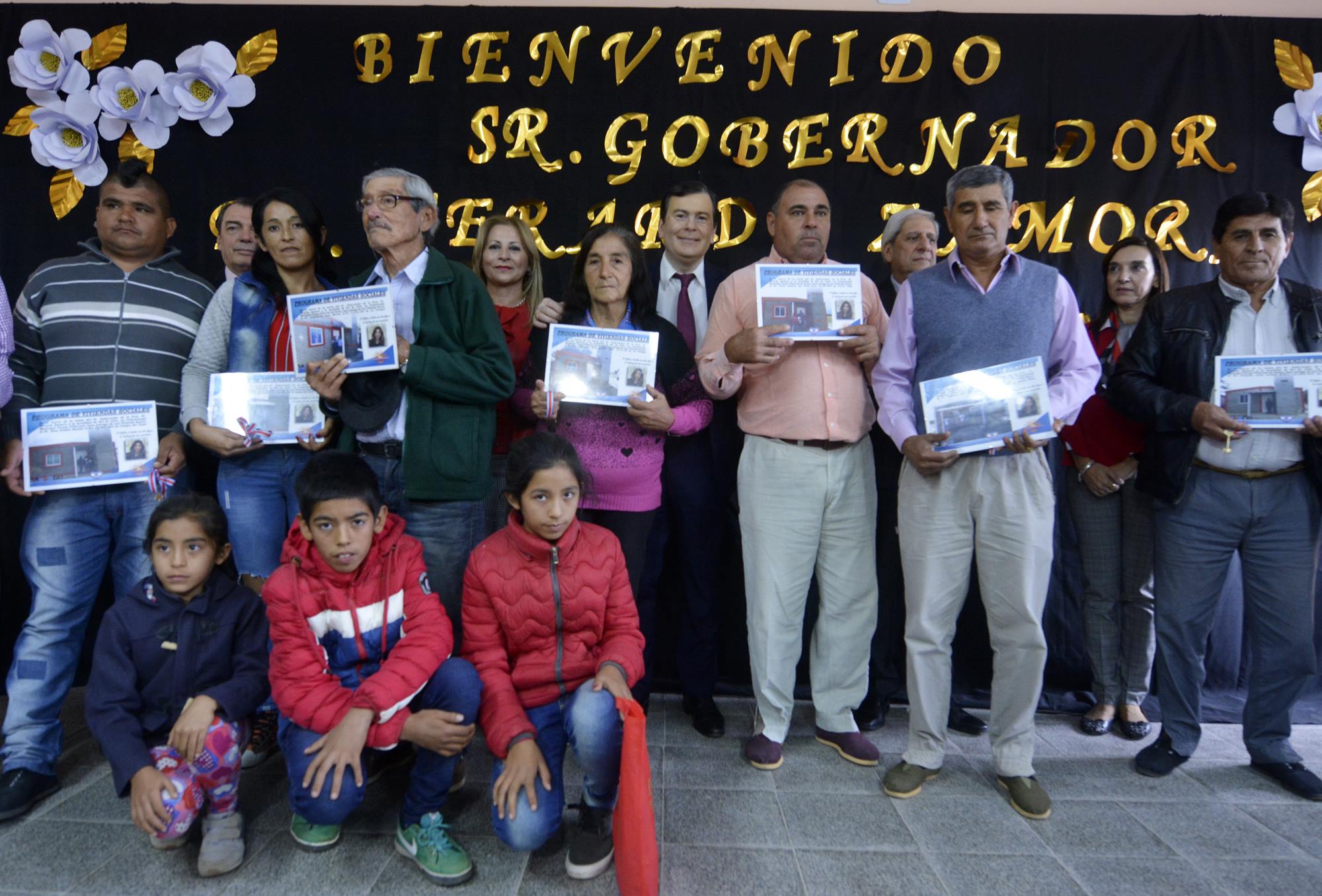 55503361_2247223921965037_465538845312548864_o