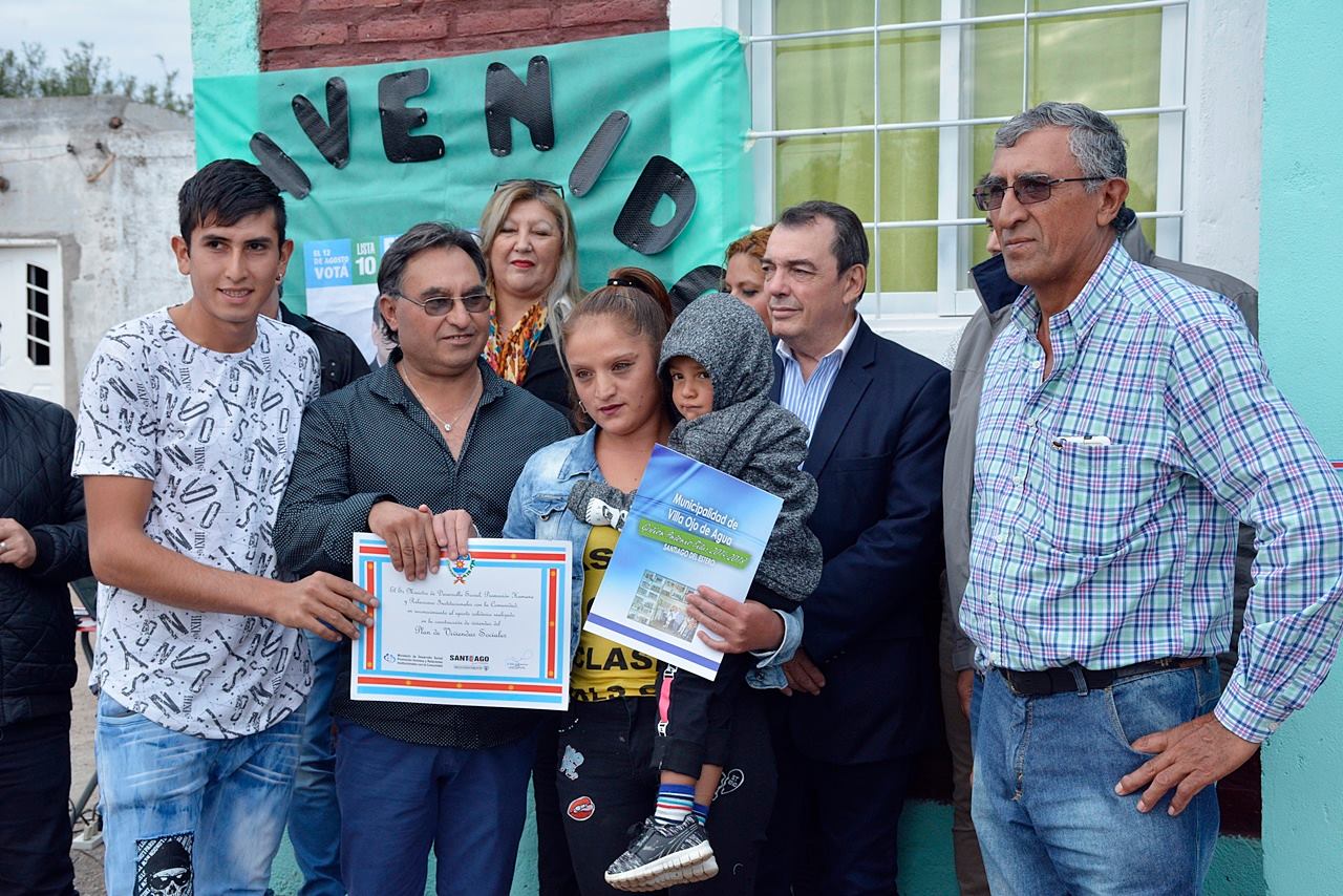 55512095_2246328222054607_7708076178615042048_o