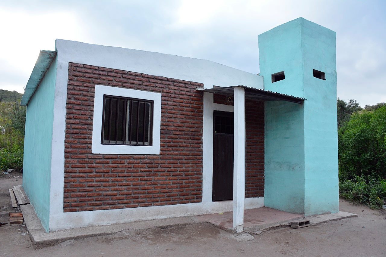 55512198_2246323505388412_6827937663408930816_o