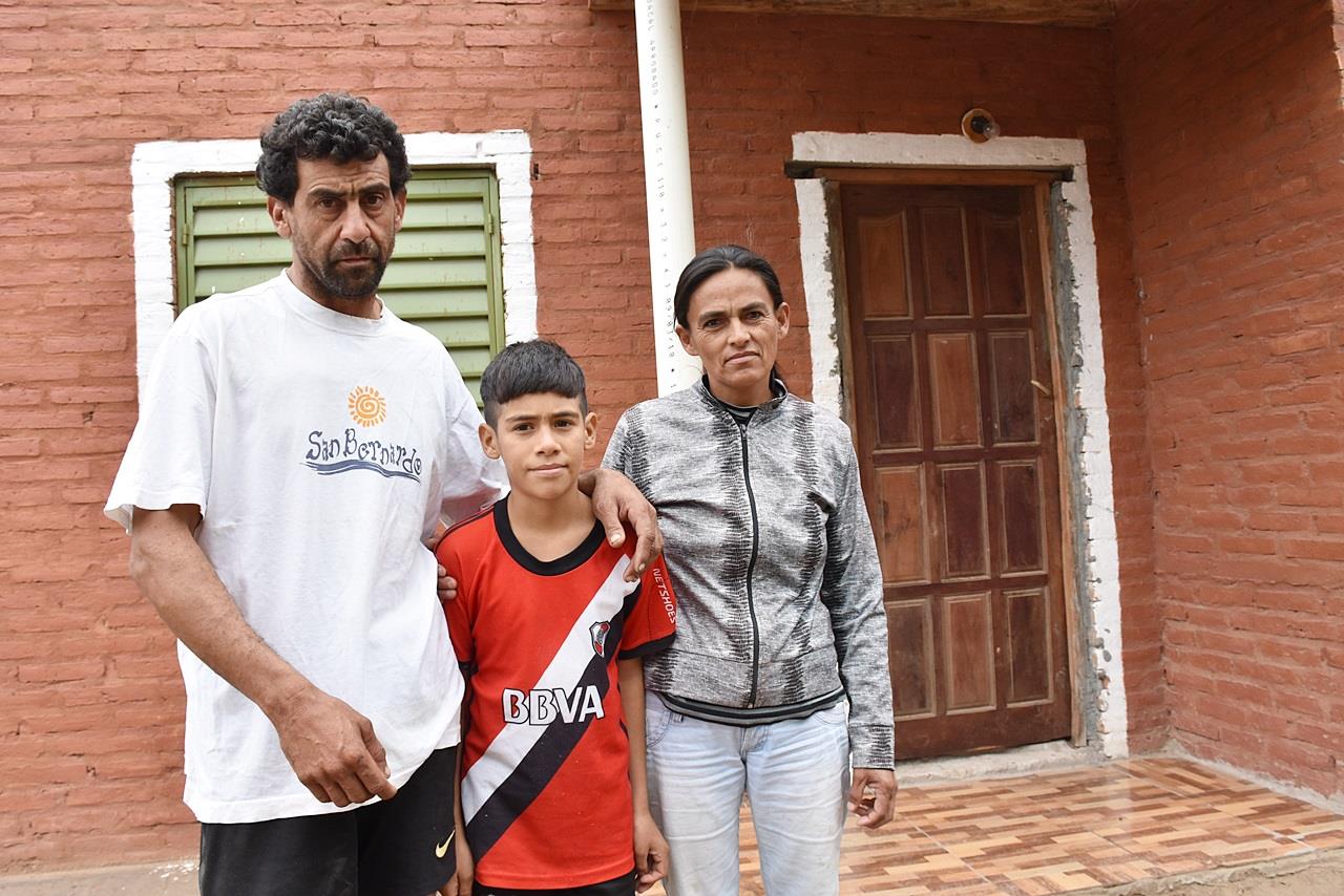 55523398_2255451511142278_2579572386068168704_o