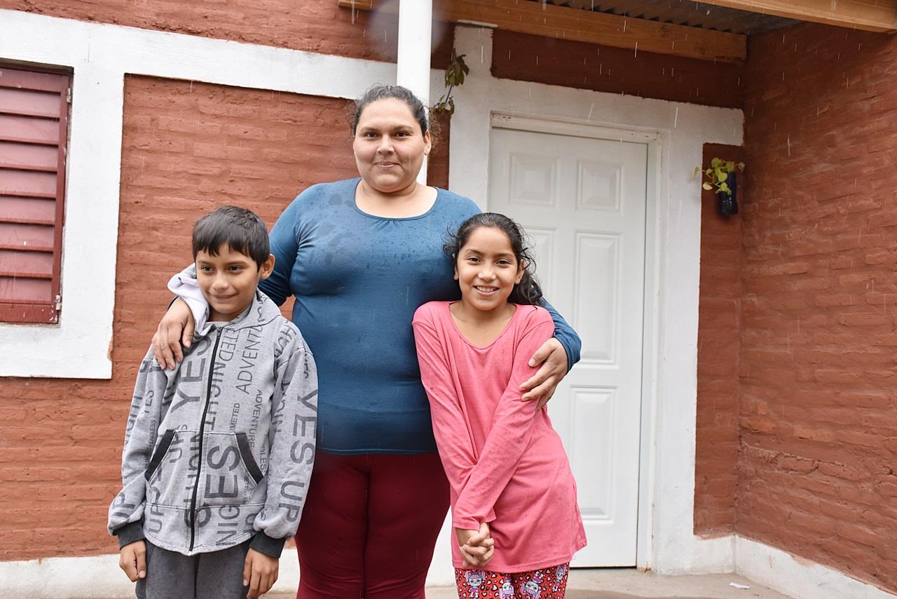 55554573_2255450674475695_658061510269992960_o