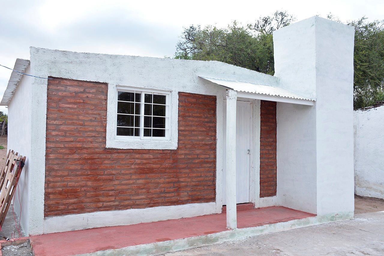 55576144_2246323012055128_8561752567086841856_o