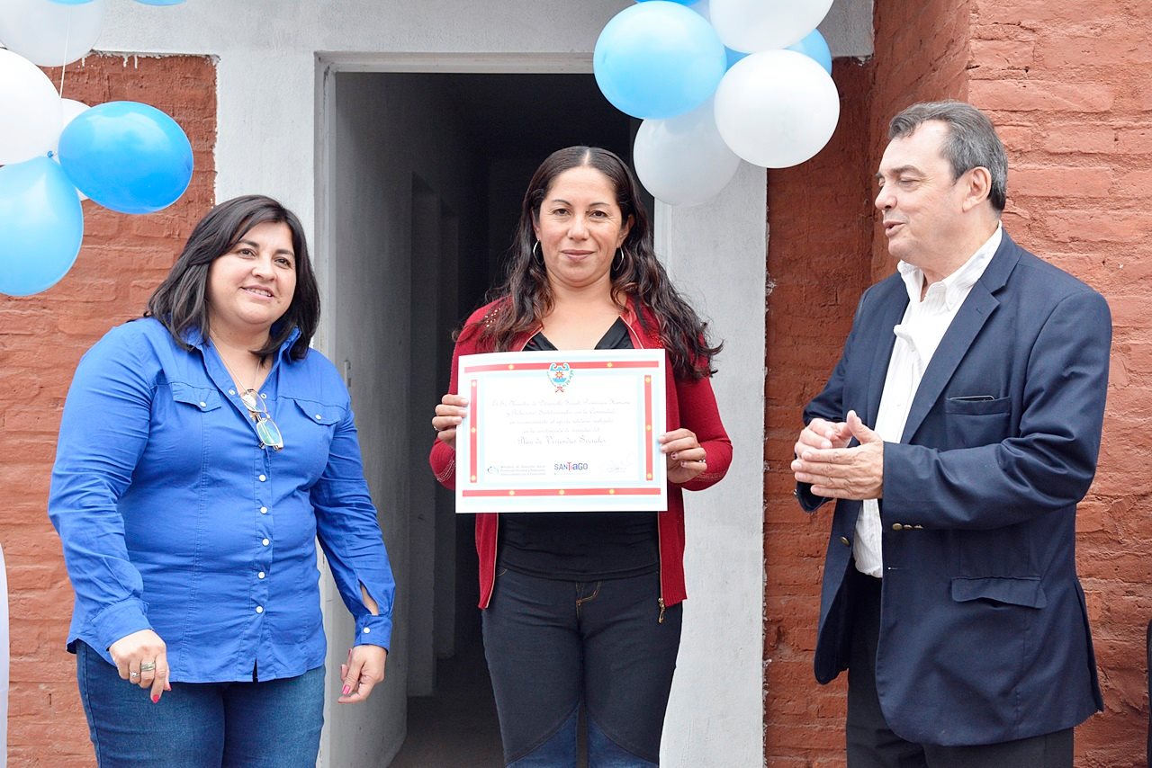 55594358_2255452231142206_8383601459702267904_o