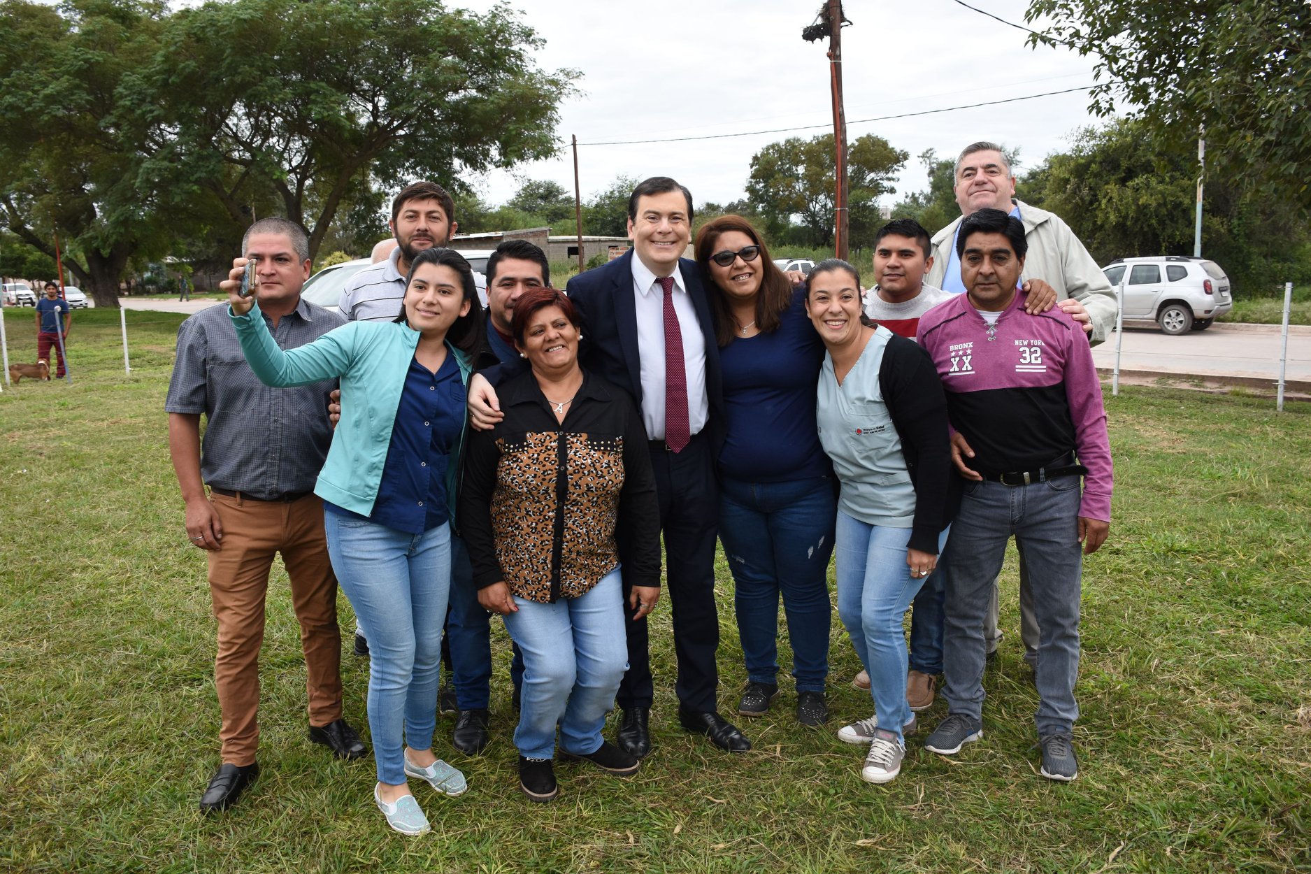 55606167_2247218488632247_911938955576868864_o