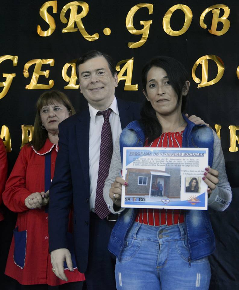 55609171_2247217885298974_982996414940315648_n