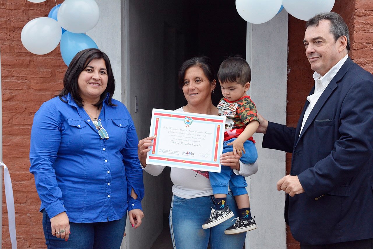 55627761_2255452604475502_7737327633205035008_o