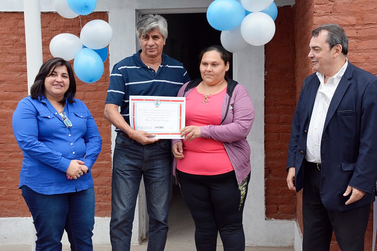 55666854_2255452367808859_409299371012653056_o