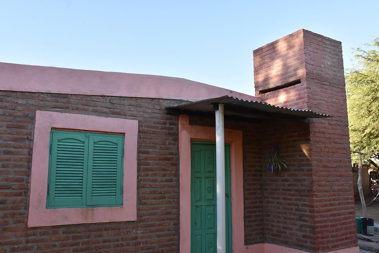 55719383_2244791285541634_6943121535167102976_o 55719383_2244791285541634_6943121535167102976_o