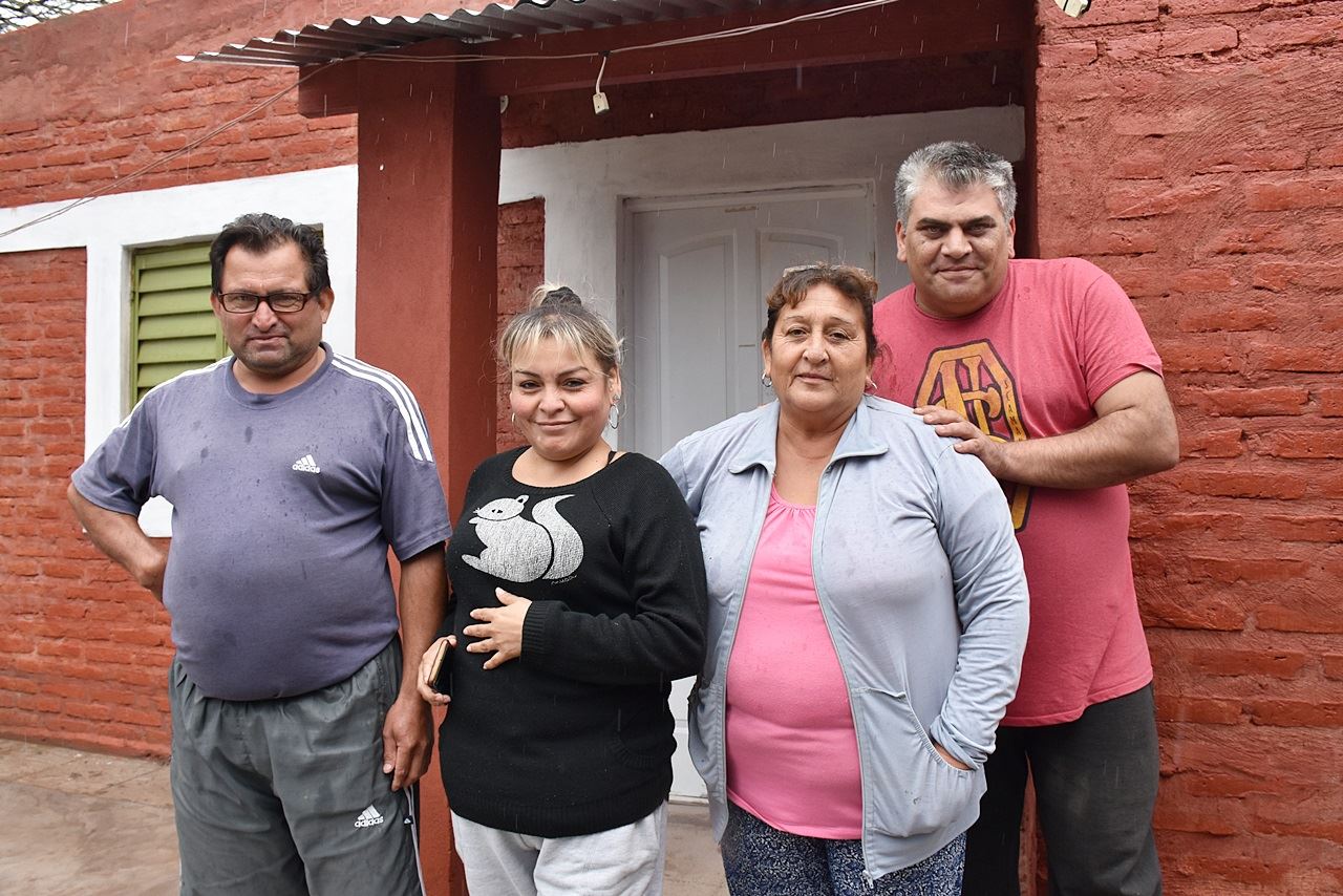 55719516_2255451081142321_8204205846888972288_o