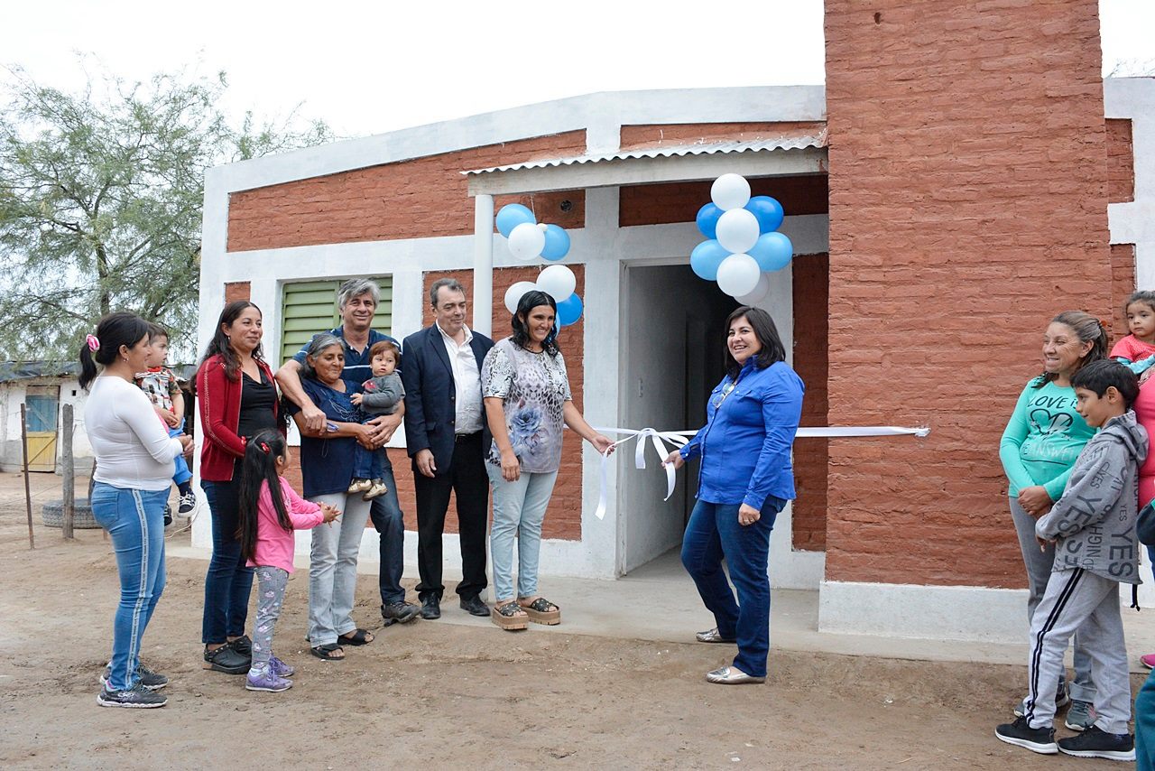 55786274_2255451761142253_3369456217997967360_o