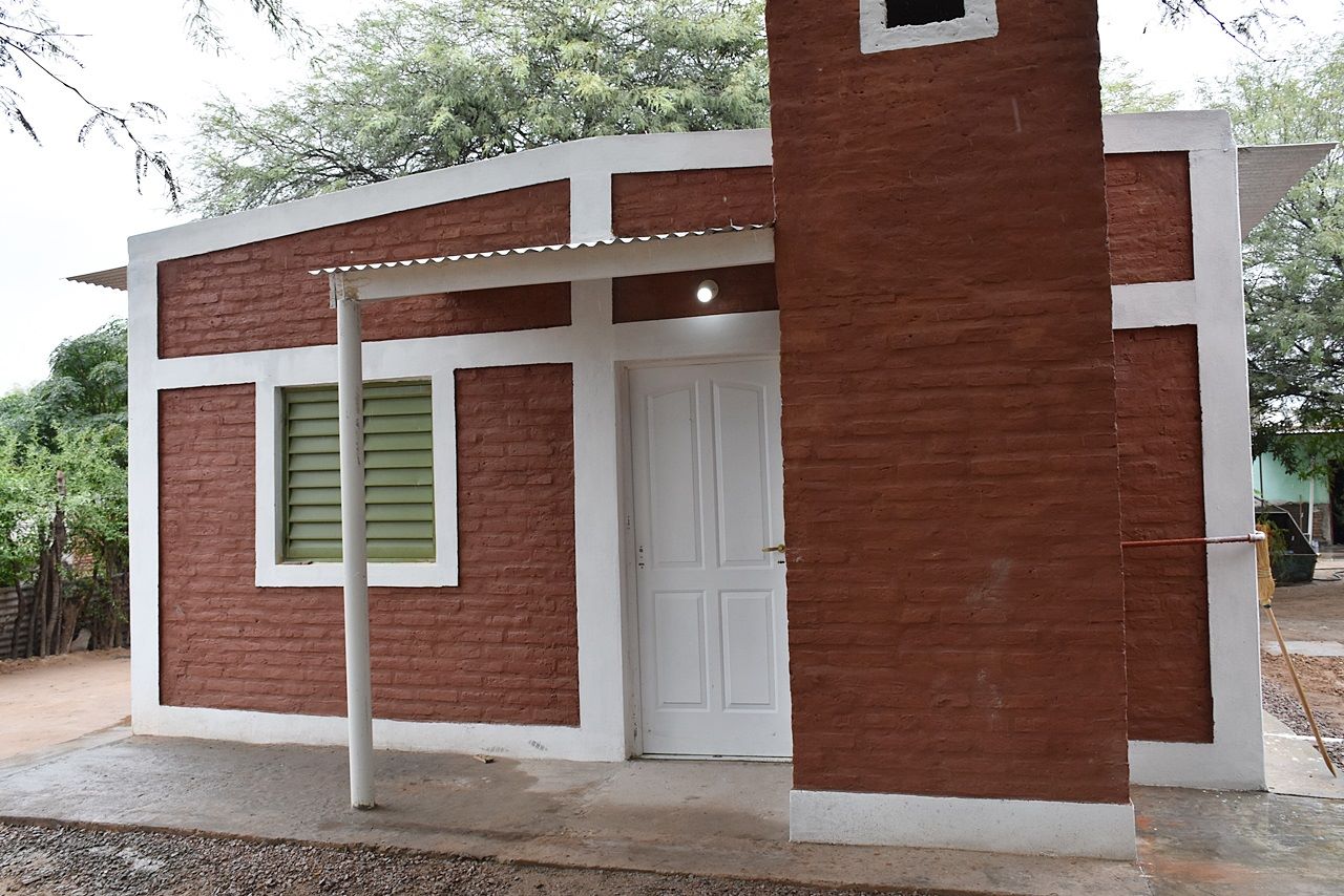 55810928_2255449734475789_8901126035114819584_o