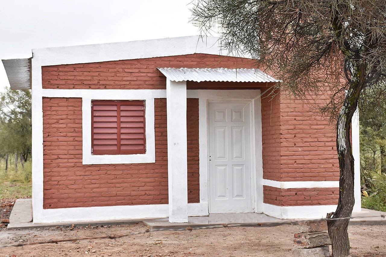 55818951_2255449744475788_1516842020696489984_o