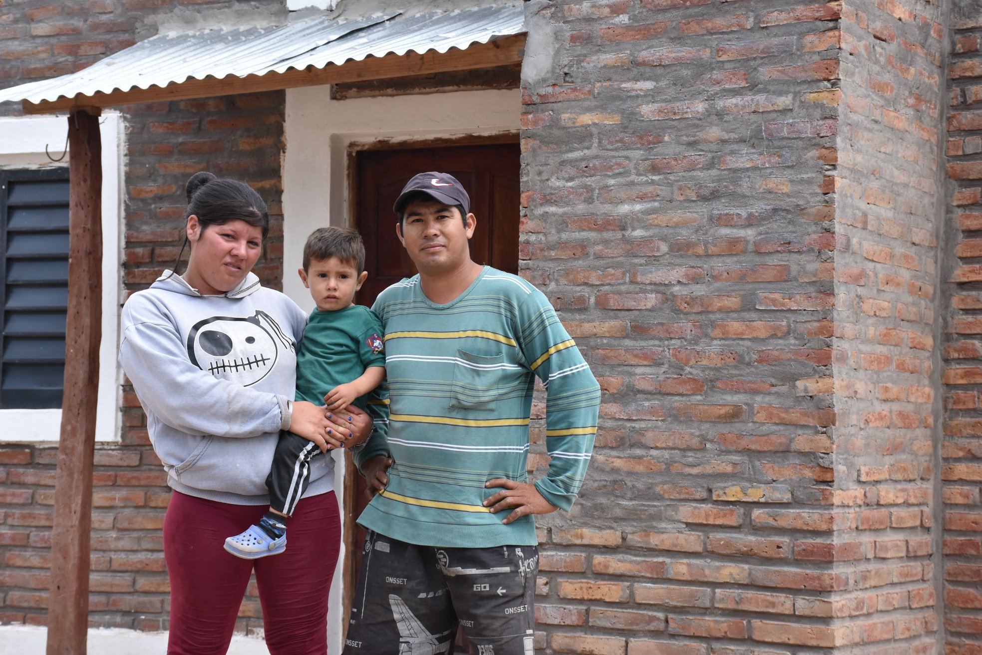 55840606_2244533675567395_8055185831930888192_o