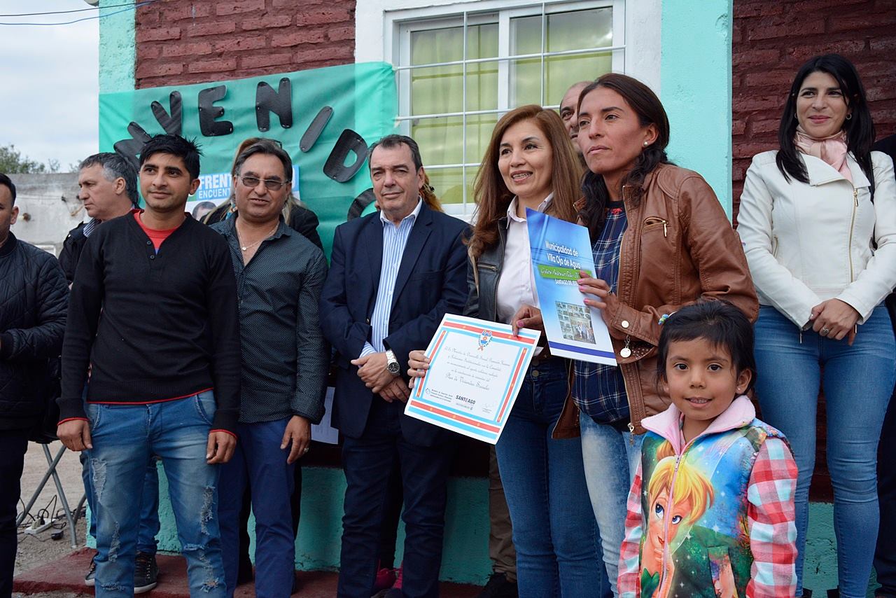 55849240_2246326428721453_6185046149427101696_o