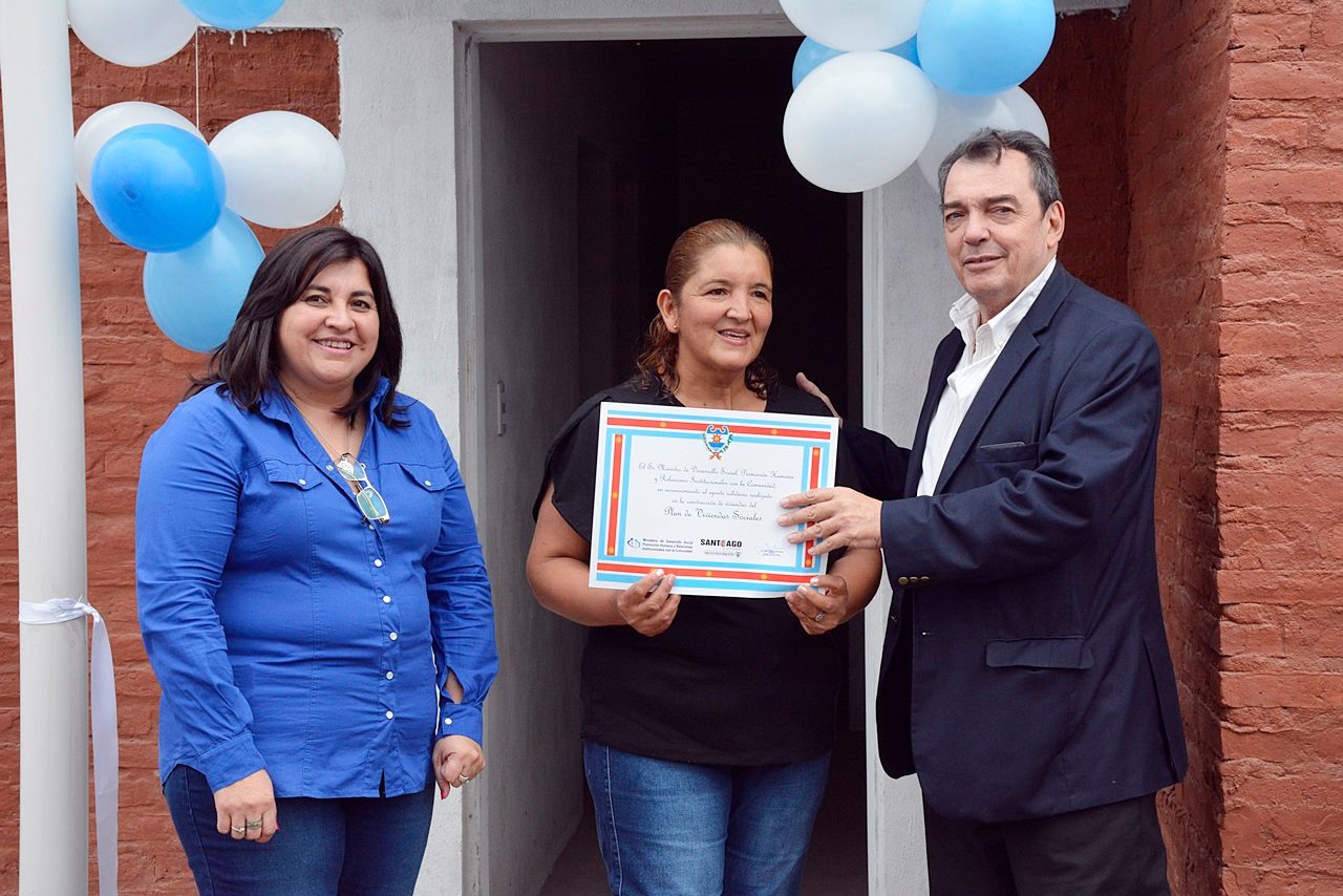 55912433_2255453174475445_7582314532551262208_o