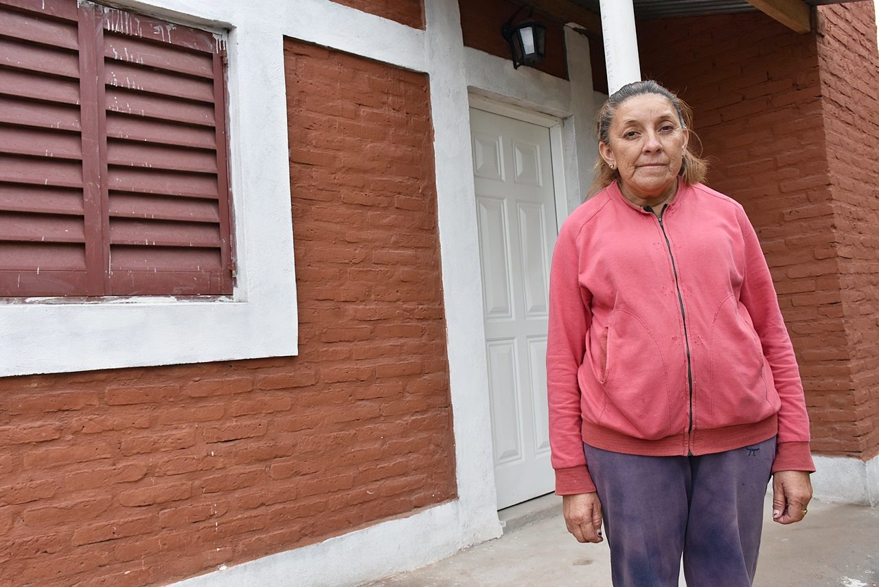 55928035_2255451444475618_6811616267993088_o