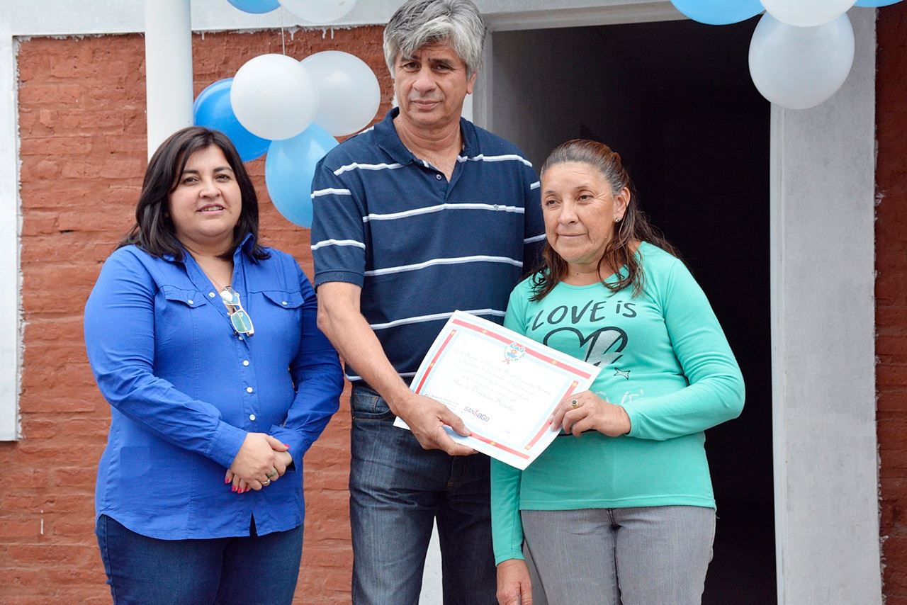 55949710_2255452781142151_6622674613623062528_o